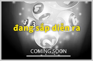Quy tắc trò chơi và đặt cược trên nền tảng 98win chính thức