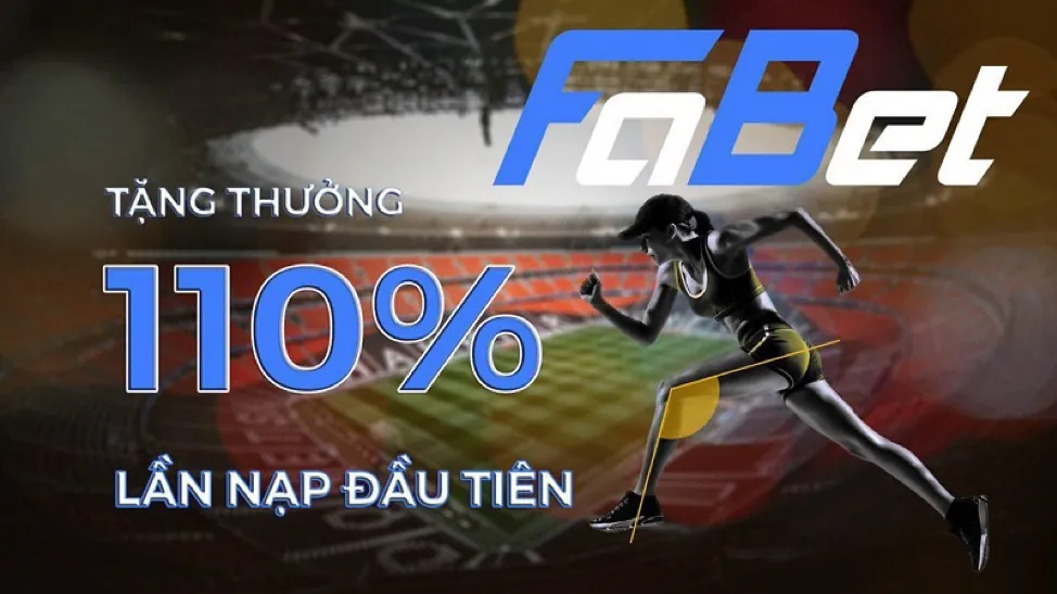Ưu đãi chào mừng thành viên mới 98win chính thức