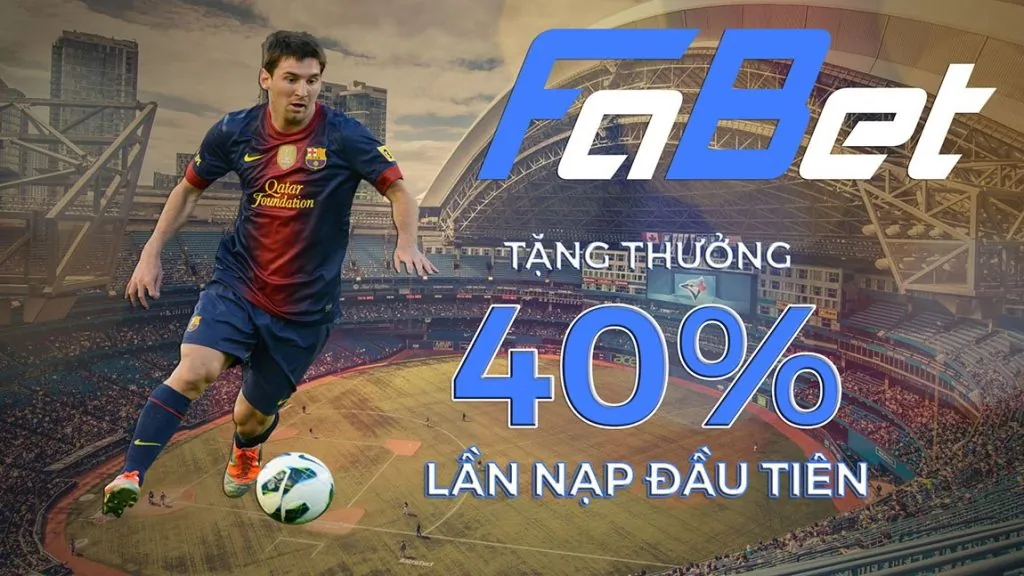 Chiến lược chơi slot game hiệu quả tại 98win chính thức