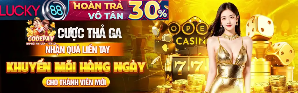 Hỗ trợ khách hàng và FAQ của 98win chính thức