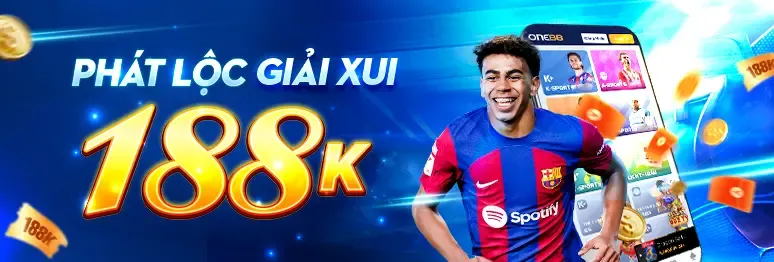 Biểu tượng hoàn trả tiền với mũi tên và đồng xu