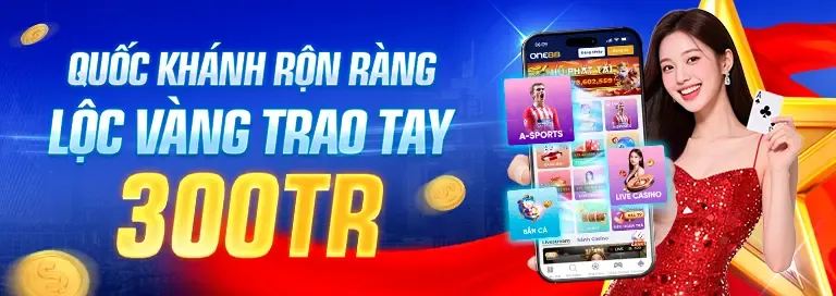 Lợi ích từ các chương trình khuyến mãi của 98win chính thức