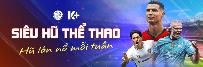 Hỗ trợ khách hàng 98win chính thức