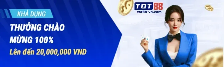 Thưởng sinh nhật 98win chính thức