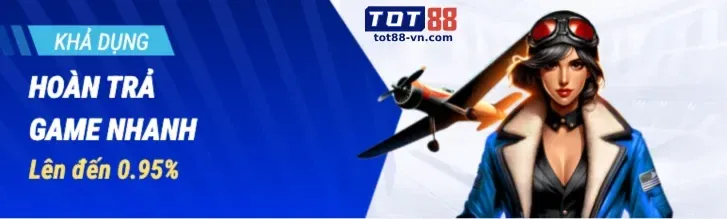 Cơ hội trúng Jackpot lớn khi chơi Bắn Cá 98win chính thức