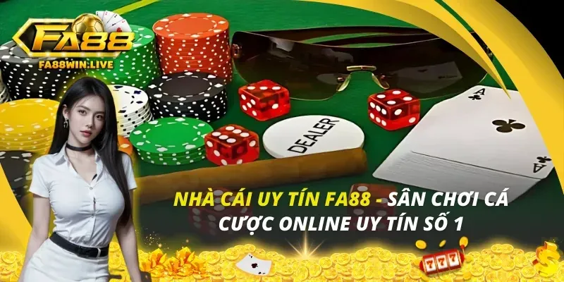 Đa dạng trò chơi Bắn Cá tại 98win chính thức