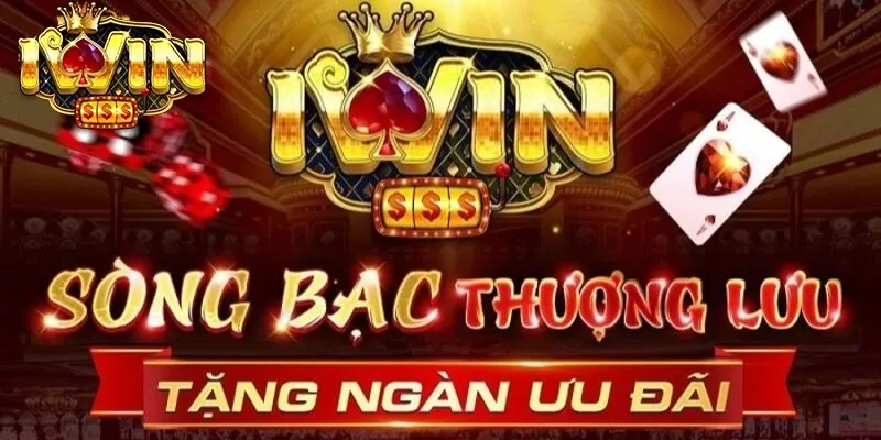 Biểu tượng cam kết cá cược có trách nhiệm của 98win chính thức