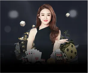 Quy trình đăng ký tài khoản 98win chính thức