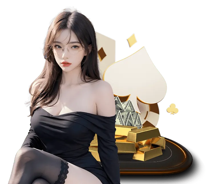 Quản lý tài chính cá cược