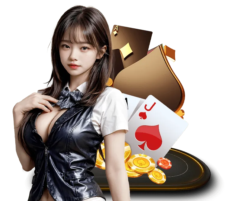 Đa dạng các trò chơi tại 98win chính thức