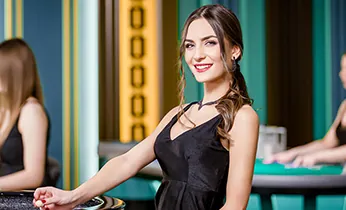 Slot game và nổ hũ 98win