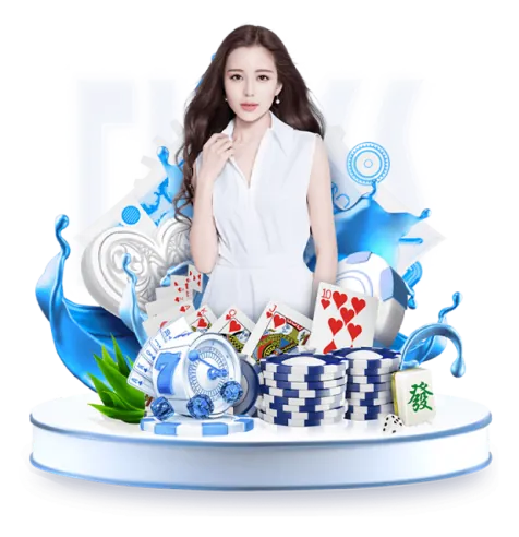 Biểu tượng trị liệu và phục hồi nghiện cờ bạc