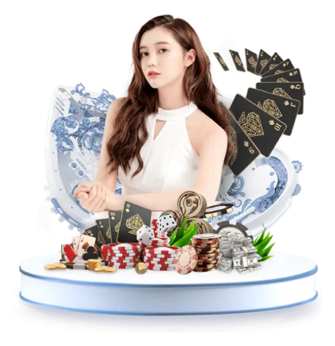Chương trình hoàn trả casino 98win chính thức
