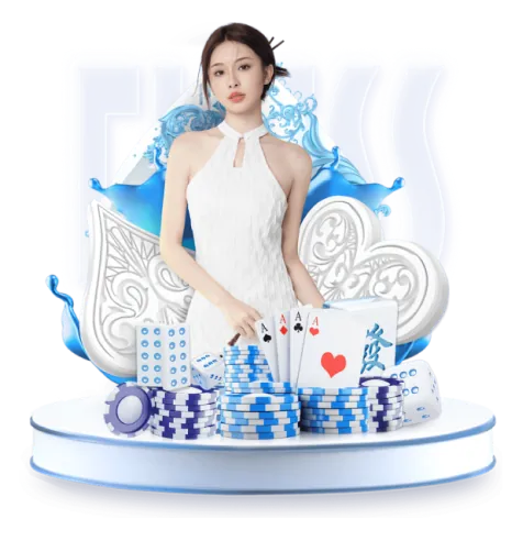 Trải nghiệm Live Casino 98win chính thức với dealer người thật