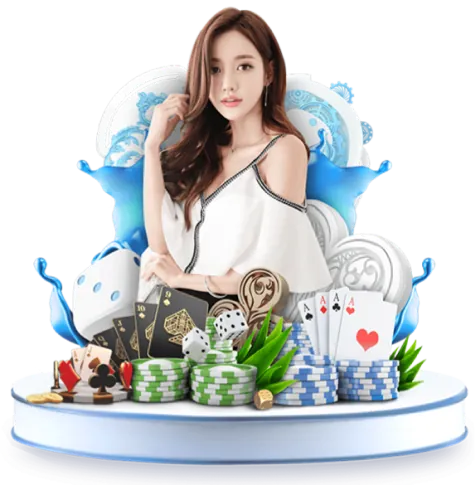 Phương thức nạp tiền 98win