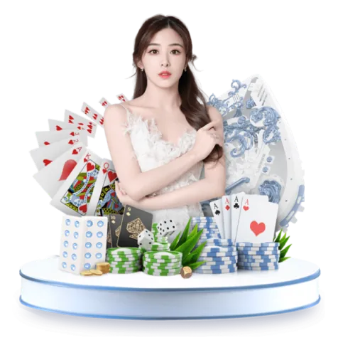 Đồ họa Bắn Cá sống động tại 98win chính thức